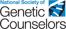 National Society of Genetic Counselors (NSGC)