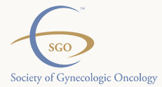 Logo of the Society of Gynecologic Oncology